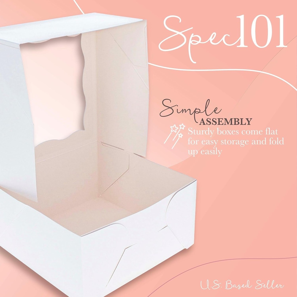 square-cake-boxes-with-window-10pk-disposable-cake-container-with-cake-board-white-cake-boxes-10x10x5-inch-04-27b9872e9a2058de8ac44f842ca3a01d.jpg