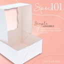 square-cake-boxes-with-window-10pk-disposable-cake-container-with-cake-board-white-cake-boxes-10x10x5-inch-04-27b9872e9a2058de8ac44f842ca3a01d.jpg