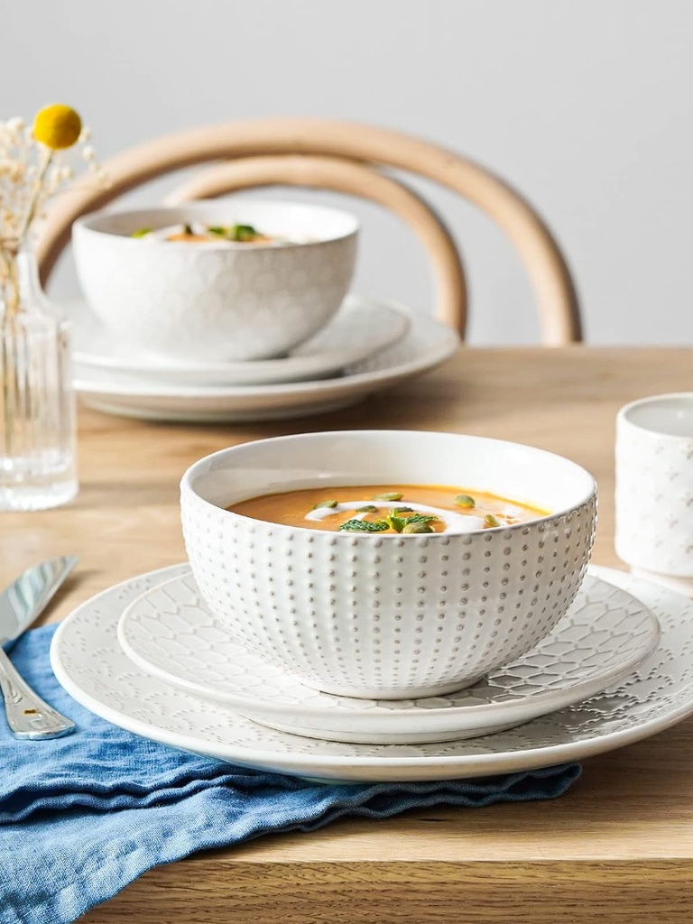 le-tauci-dinnerware-sets-12-pcs-ceramic-plates-and-bowls-set-suit-for-housewarming-10-dinner-plate-8-salad-dish-26-oz-cereal-bowl-x-4-oven-safe-arctic-white-02-471c6cd24641c6b74fa3bc8f5e7e8fc9.jpg
