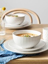 le-tauci-dinnerware-sets-12-pcs-ceramic-plates-and-bowls-set-suit-for-housewarming-10-dinner-plate-8-salad-dish-26-oz-cereal-bowl-x-4-oven-safe-arctic-white-02-471c6cd24641c6b74fa3bc8f5e7e8fc9.jpg