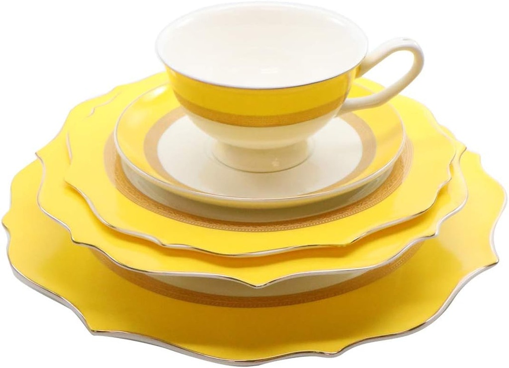 royalty-porcelain-20-pc-honey-luxury-yellow-dinner-set-premium-porcelain-04-fe8d9189549c9f68a5eb333129c2346d.jpg
