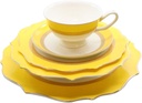 royalty-porcelain-20-pc-honey-luxury-yellow-dinner-set-premium-porcelain-04-fe8d9189549c9f68a5eb333129c2346d.jpg