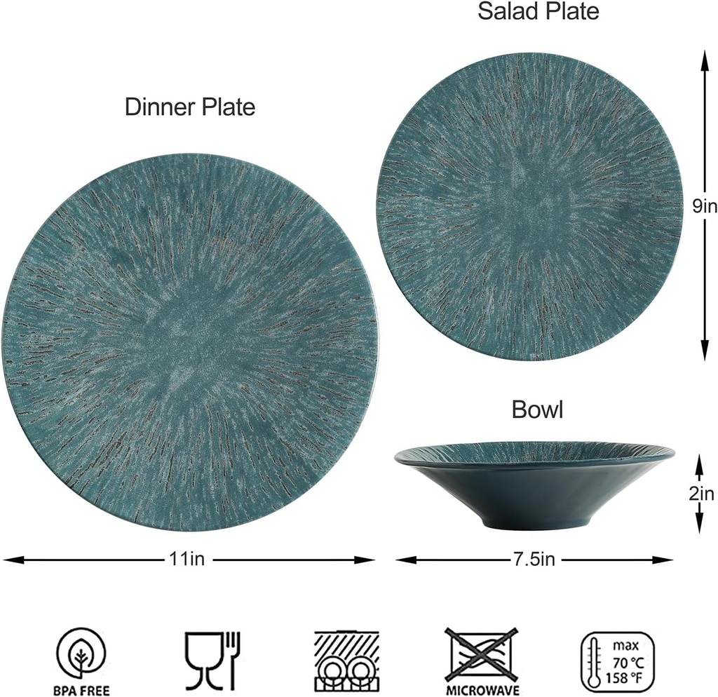 missyip-12-pcs-melamine-dinnerware-set-unbreakable-melamine-dish-set-setervice-for-4-dishwasher-safe-melamine-plates-and-bowls-ideals-for-party-camping-indoor-and-outdoor-use-navy-blue-03-ae42fe5f743b9b3c94a530b5fb8809d1.jpg