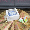 square-cake-boxes-with-window-10pk-disposable-cake-container-with-cake-board-white-cake-boxes-10x10x5-inch-05-7bf2b03e73e280fa610da34093186a38.jpg