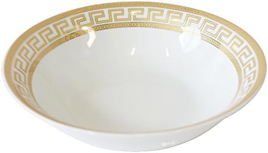 57-pc-banquet-dinnerware-set-gold-greek-key-luxury-tableware-dining-service-for-8-07-863d09ab1aa729e27c81ed88d9bb91d6.jpg