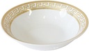 57-pc-banquet-dinnerware-set-gold-greek-key-luxury-tableware-dining-service-for-8-07-863d09ab1aa729e27c81ed88d9bb91d6.jpg
