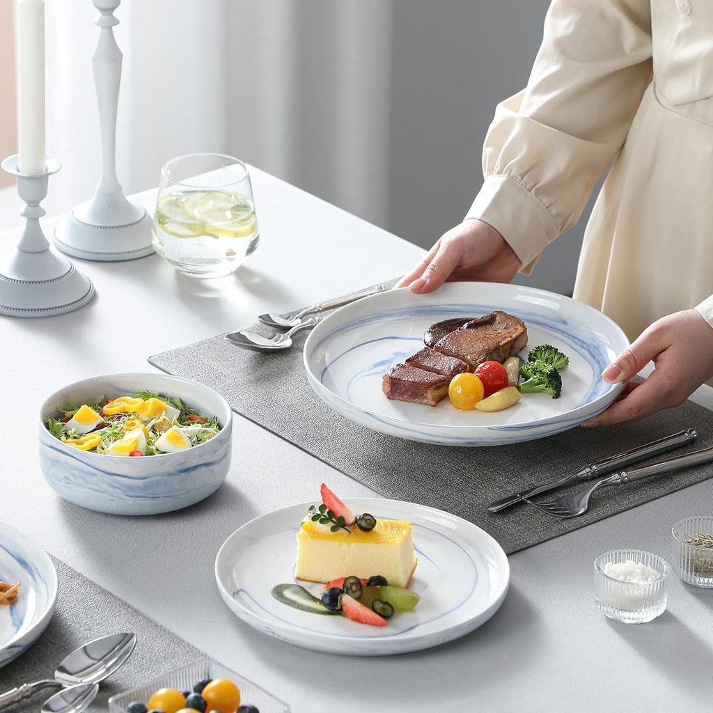 malacasa-plates-and-bowls-sets-12-pieces-porcelain-dinnerware-sets-dishware-sets-chip-resistant-ceramic-dish-set-dining-dinner-ware-service-for-4-marble-blue-series-luna-08-28377c459324e070f43e03f4b9655ff9.jpg