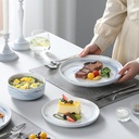 malacasa-plates-and-bowls-sets-12-pieces-porcelain-dinnerware-sets-dishware-sets-chip-resistant-ceramic-dish-set-dining-dinner-ware-service-for-4-marble-blue-series-luna-08-28377c459324e070f43e03f4b9655ff9.jpg