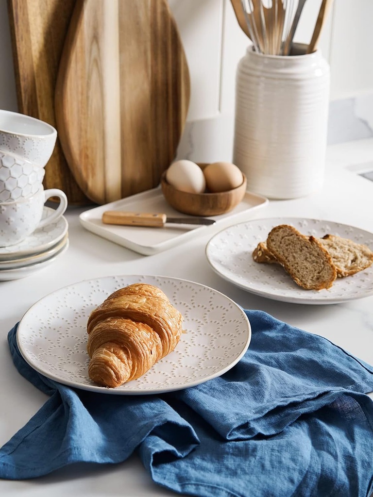 le-tauci-dinnerware-sets-12-pcs-ceramic-plates-and-bowls-set-suit-for-housewarming-10-dinner-plate-8-salad-dish-26-oz-cereal-bowl-x-4-oven-safe-arctic-white-03-0e169342cd92dc3c3839a364c84afdea.jpg