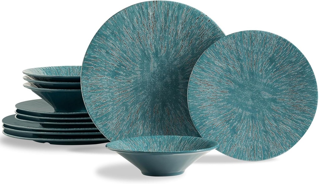 missyip-12-pcs-melamine-dinnerware-set-unbreakable-melamine-dish-set-setervice-for-4-dishwasher-safe-melamine-plates-and-bowls-ideals-for-party-camping-indoor-and-outdoor-use-navy-blue-04-c85c5cf8dcf3ed4d1007c9c3578679b3.jpg