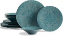 missyip-12-pcs-melamine-dinnerware-set-unbreakable-melamine-dish-set-setervice-for-4-dishwasher-safe-melamine-plates-and-bowls-ideals-for-party-camping-indoor-and-outdoor-use-navy-blue-04-c85c5cf8dcf3ed4d1007c9c3578679b3.jpg