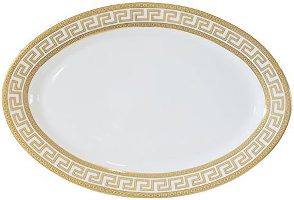 57-pc-banquet-dinnerware-set-gold-greek-key-luxury-tableware-dining-service-for-8-08-39a5a4986e6c907ebaa24fe17f6366a5.jpg