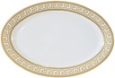 57-pc-banquet-dinnerware-set-gold-greek-key-luxury-tableware-dining-service-for-8-08-39a5a4986e6c907ebaa24fe17f6366a5.jpg