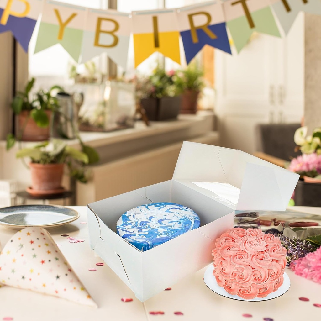 square-cake-boxes-with-window-10pk-disposable-cake-container-with-cake-board-white-cake-boxes-10x10x5-inch-06-1a6675435ca561d21d318a4d24aa6f2e.jpg