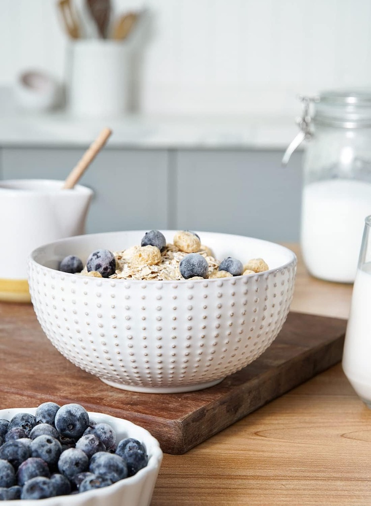 le-tauci-dinnerware-sets-12-pcs-ceramic-plates-and-bowls-set-suit-for-housewarming-10-dinner-plate-8-salad-dish-26-oz-cereal-bowl-x-4-oven-safe-arctic-white-04-6a551d46443674182703ae7681535e91.jpg