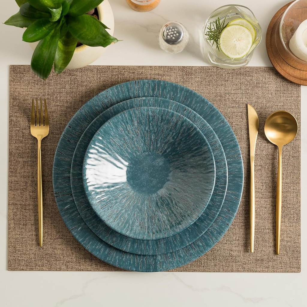 missyip-12-pcs-melamine-dinnerware-set-unbreakable-melamine-dish-set-setervice-for-4-dishwasher-safe-melamine-plates-and-bowls-ideals-for-party-camping-indoor-and-outdoor-use-navy-blue-05-9d357b47e4e4c3f04f0e6a50bf119770.jpg