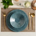 missyip-12-pcs-melamine-dinnerware-set-unbreakable-melamine-dish-set-setervice-for-4-dishwasher-safe-melamine-plates-and-bowls-ideals-for-party-camping-indoor-and-outdoor-use-navy-blue-05-9d357b47e4e4c3f04f0e6a50bf119770.jpg