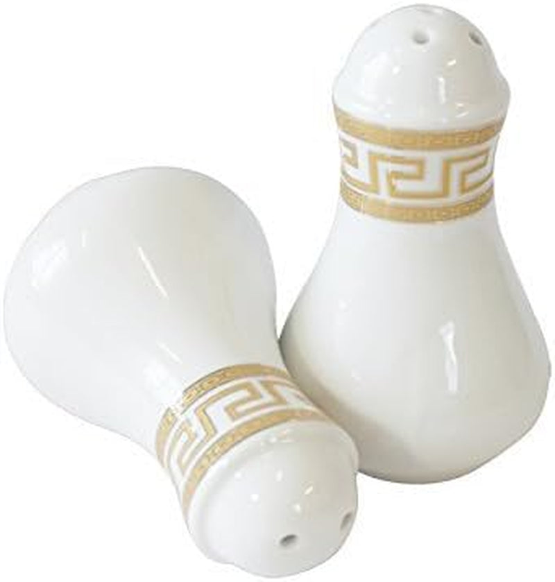 57-pc-banquet-dinnerware-set-gold-greek-key-luxury-tableware-dining-service-for-8-09-6bebc27d35487b690b02896c69d26f79.jpg