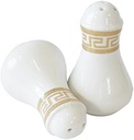 57-pc-banquet-dinnerware-set-gold-greek-key-luxury-tableware-dining-service-for-8-09-6bebc27d35487b690b02896c69d26f79.jpg