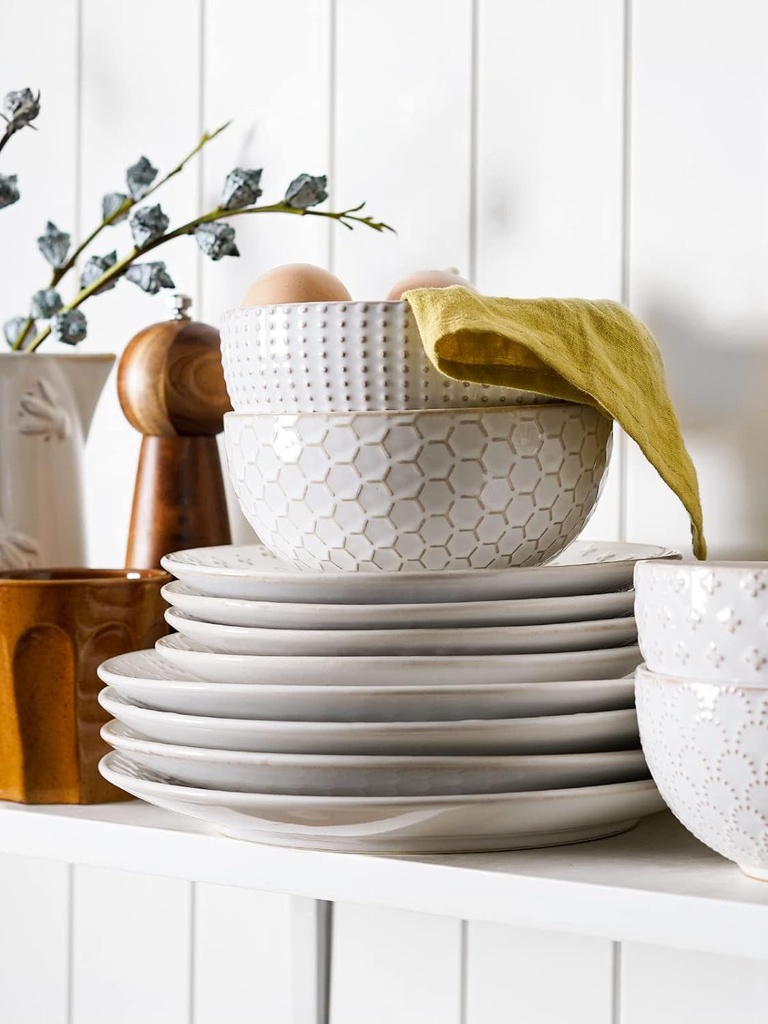 le-tauci-dinnerware-sets-12-pcs-ceramic-plates-and-bowls-set-suit-for-housewarming-10-dinner-plate-8-salad-dish-26-oz-cereal-bowl-x-4-oven-safe-arctic-white-05-6008e90f121165a016dffa6c36b3aa65.jpg