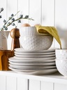 le-tauci-dinnerware-sets-12-pcs-ceramic-plates-and-bowls-set-suit-for-housewarming-10-dinner-plate-8-salad-dish-26-oz-cereal-bowl-x-4-oven-safe-arctic-white-05-6008e90f121165a016dffa6c36b3aa65.jpg