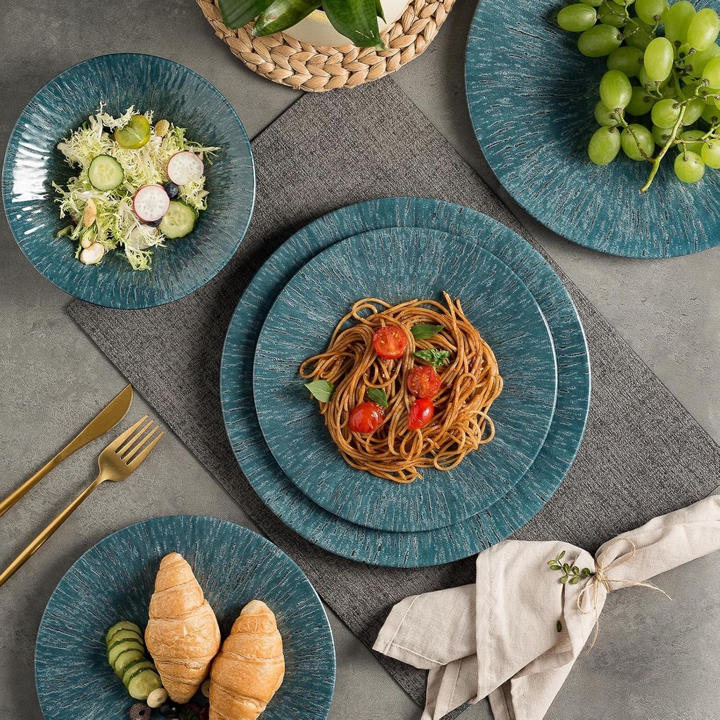 missyip-12-pcs-melamine-dinnerware-set-unbreakable-melamine-dish-set-setervice-for-4-dishwasher-safe-melamine-plates-and-bowls-ideals-for-party-camping-indoor-and-outdoor-use-navy-blue-06-aa9147843b6f0856b9f9c3442dc0062f.jpg