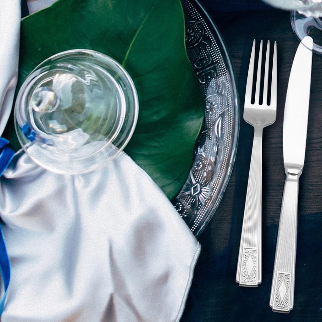 hampton-forge-cabriole-18-10-5pc-place-setting-1-00-lb-metallic-04-ea9397c566bc85e2a432102270b23a77.jpg
