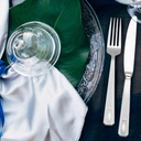 hampton-forge-cabriole-18-10-5pc-place-setting-1-00-lb-metallic-04-ea9397c566bc85e2a432102270b23a77.jpg