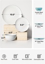 le-tauci-dinnerware-sets-12-pcs-ceramic-plates-and-bowls-set-suit-for-housewarming-10-dinner-plate-8-salad-dish-26-oz-cereal-bowl-x-4-oven-safe-arctic-white-06-a4885ee83d308c96ed57c1fe3a952df3.jpg