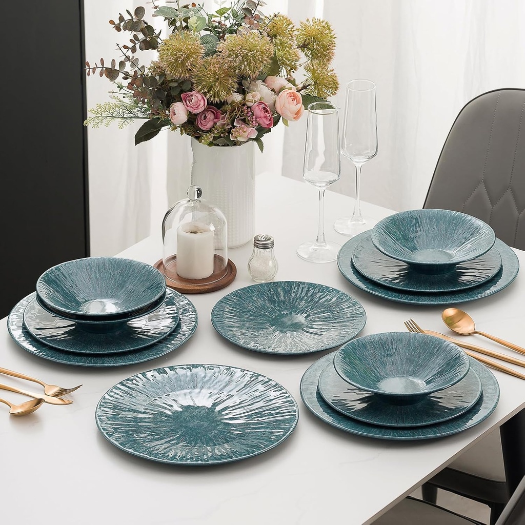 missyip-12-pcs-melamine-dinnerware-set-unbreakable-melamine-dish-set-setervice-for-4-dishwasher-safe-melamine-plates-and-bowls-ideals-for-party-camping-indoor-and-outdoor-use-navy-blue-07-b045292fbea727d2b1cbdb12007f9fdc.jpg
