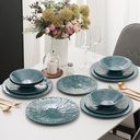 missyip-12-pcs-melamine-dinnerware-set-unbreakable-melamine-dish-set-setervice-for-4-dishwasher-safe-melamine-plates-and-bowls-ideals-for-party-camping-indoor-and-outdoor-use-navy-blue-07-b045292fbea727d2b1cbdb12007f9fdc.jpg