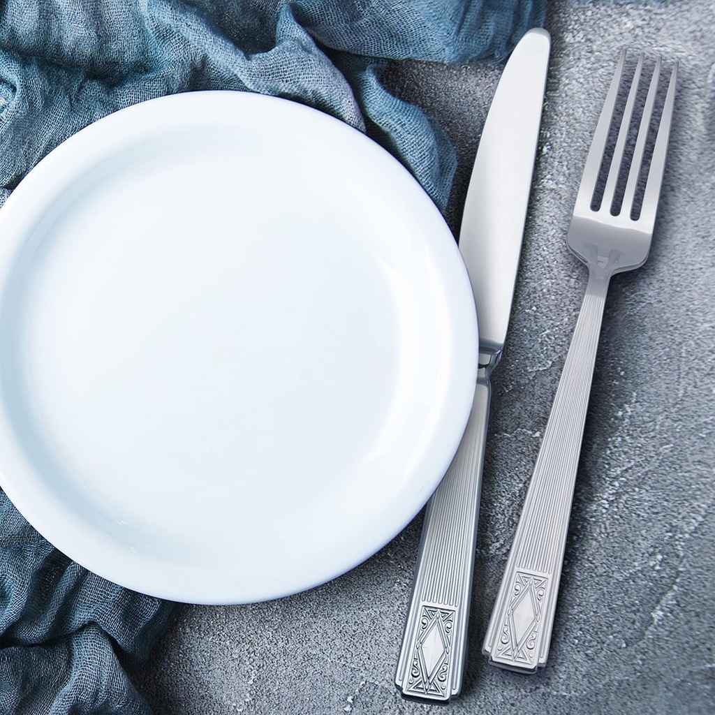 hampton-forge-cabriole-18-10-5pc-place-setting-1-00-lb-metallic-05-75f3ec32f49699800ab0f3664d02316b.jpg