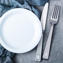 hampton-forge-cabriole-18-10-5pc-place-setting-1-00-lb-metallic-05-75f3ec32f49699800ab0f3664d02316b.jpg