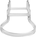 clear-acrylic-5-piece-dinnerware-china-place-setting-display-stand-item-694-02-90ae82375951db7c30d990f61df925d2.jpg