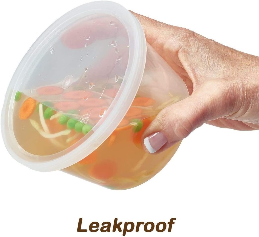 deli-containers-with-lids-16oz-leakproof-disposable-food-storage-cups-takeout-microwaveable-food-storage-containers-container-set-of-240-02-537913b39ddc1fded3165669c43574a9_da08fb04-3024-4735-ac81-177812ecb7ac.jpg