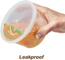 deli-containers-with-lids-16oz-leakproof-disposable-food-storage-cups-takeout-microwaveable-food-storage-containers-container-set-of-240-02-537913b39ddc1fded3165669c43574a9_da08fb04-3024-4735-ac81-177812ecb7ac.jpg