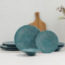 missyip-12-pcs-melamine-dinnerware-set-unbreakable-melamine-dish-set-setervice-for-4-dishwasher-safe-melamine-plates-and-bowls-ideals-for-party-camping-indoor-and-outdoor-use-navy-blue-08-ce96fce0b968c67c1c80fc0f43f9cb39.jpg