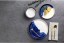 dinnerware-drip-stoneware-12-piece-set-dishes-and-plates-sets-dinnerware-set-round-dish-set-tableware-combination-color-e-size-as-shown-rohin-56-02-1ba9866eeb2dd967621b430f750a64ad.jpg