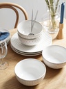 le-tauci-dinnerware-sets-12-pcs-ceramic-plates-and-bowls-set-suit-for-housewarming-10-dinner-plate-8-salad-dish-26-oz-cereal-bowl-x-4-oven-safe-arctic-white-08-f5e8c75dab50220678c5e35f5cf68a6a.jpg