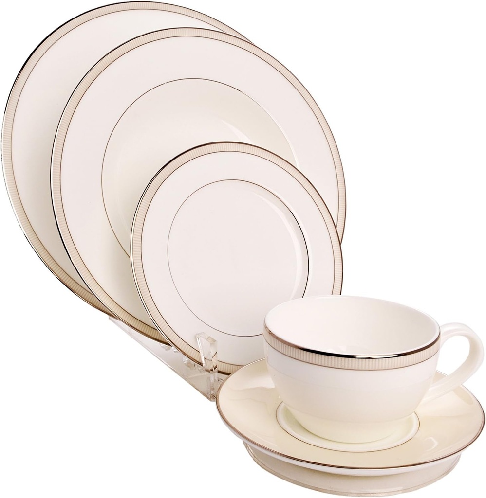 clear-acrylic-5-piece-dinnerware-china-place-setting-display-stand-item-694-03-d1392c7daa3139c84c9079b78766c7a9.jpg