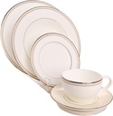 clear-acrylic-5-piece-dinnerware-china-place-setting-display-stand-item-694-03-d1392c7daa3139c84c9079b78766c7a9.jpg