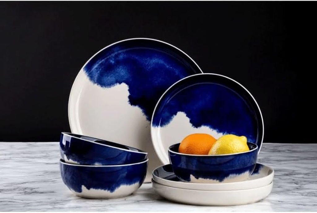 dinnerware-drip-stoneware-12-piece-set-dishes-and-plates-sets-dinnerware-set-round-dish-set-tableware-combination-color-e-size-as-shown-rohin-56-03-03d7a1ff745f91c3243b6d481432143a.jpg