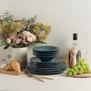 missyip-12-pcs-melamine-dinnerware-set-unbreakable-melamine-dish-set-setervice-for-4-dishwasher-safe-melamine-plates-and-bowls-ideals-for-party-camping-indoor-and-outdoor-use-navy-blue-09-bd52fbe15c3a51b9f973ccd2ff435811.jpg