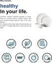 le-tauci-dinnerware-sets-12-pcs-ceramic-plates-and-bowls-set-suit-for-housewarming-10-dinner-plate-8-salad-dish-26-oz-cereal-bowl-x-4-oven-safe-arctic-white-09-903c4d076c82e4a318ce4780fe2639fe.jpg