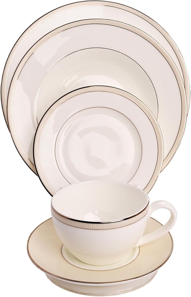 clear-acrylic-5-piece-dinnerware-china-place-setting-display-stand-item-694-04-6a35e064205a9af2b5bda0d70439b700.jpg