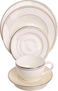 clear-acrylic-5-piece-dinnerware-china-place-setting-display-stand-item-694-04-6a35e064205a9af2b5bda0d70439b700.jpg