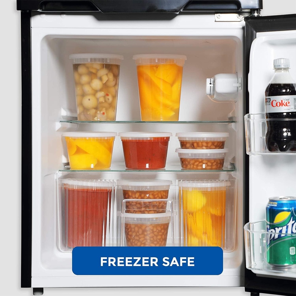 deli-containers-with-lids-16oz-leakproof-disposable-food-storage-cups-takeout-microwaveable-food-storage-containers-container-set-of-240-04-14dc69f8463bfb90e5ad0b79665b56d8_6b8c0652-9a31-445c-81c0-75345efd9f72.jpg