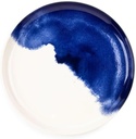 dinnerware-drip-stoneware-12-piece-set-dishes-and-plates-sets-dinnerware-set-round-dish-set-tableware-combination-color-e-size-as-shown-rohin-56-04-f85313fa3e9480331dd5f66e72832ada.jpg