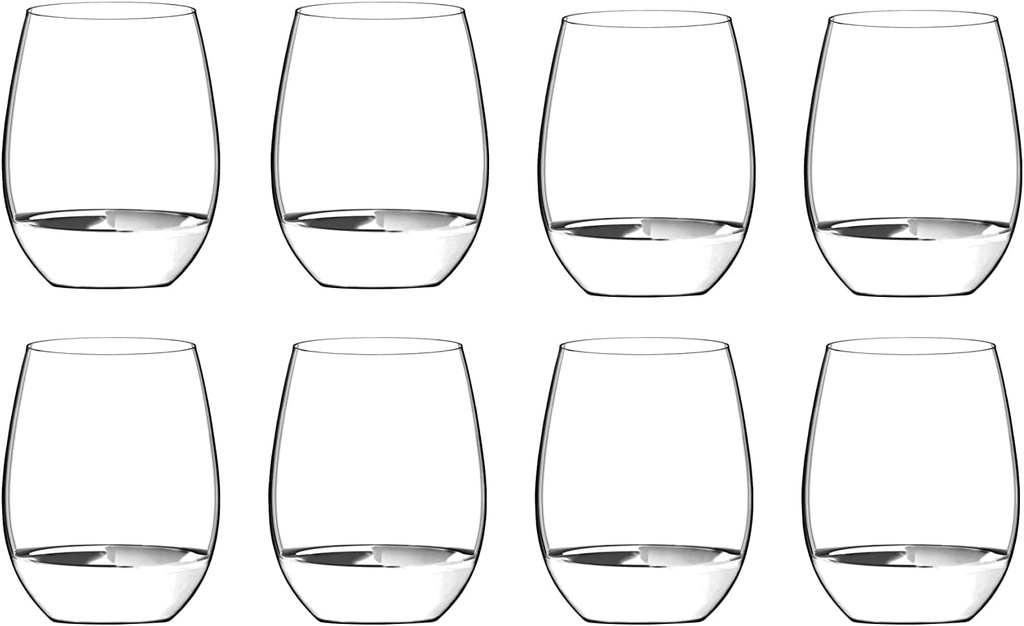 riedel-o-crystal-cabernet-merlot-wine-glass-set-of-8-02-3d40f255b4adf0645635752d8bec41a4.jpg