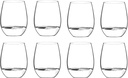 riedel-o-crystal-cabernet-merlot-wine-glass-set-of-8-02-3d40f255b4adf0645635752d8bec41a4.jpg